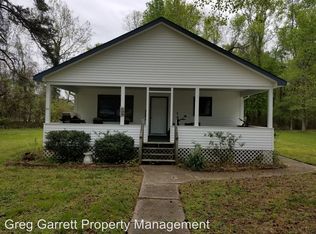 58-A S Emmaus Rd, Poquoson, VA 23662