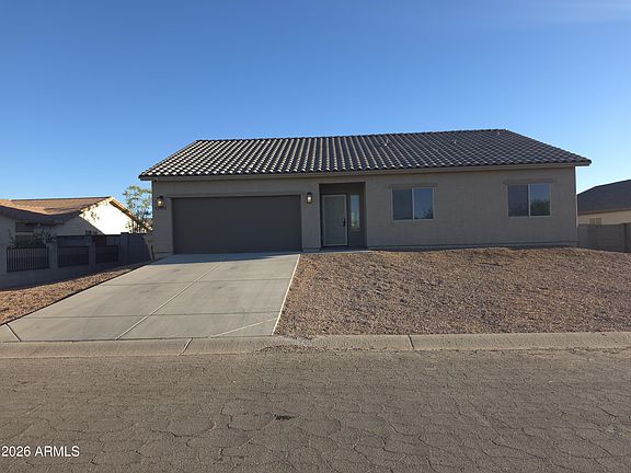 2nd image of 12411 W JENERO Drive