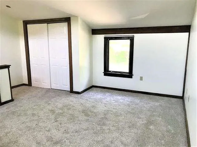 576 Francestown Rd #13 — Photo 17