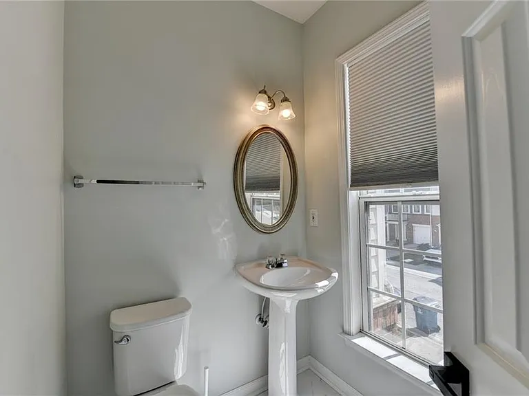 3977 Howell Park Rd — Photo 16