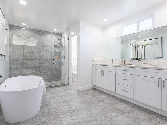 4th image of 3497 N Avenida Ladera