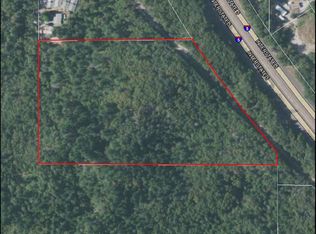 Tina Way, Grants Pass, OR 97526