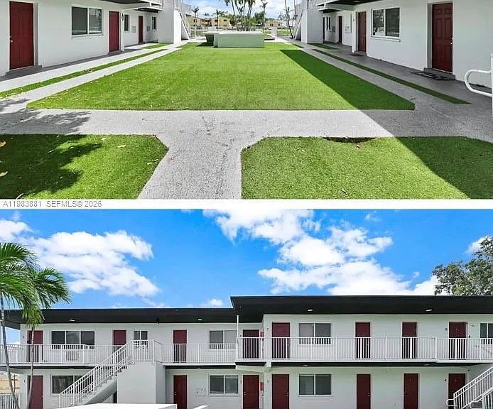 1999 N Glades Dr #3 — Photo 10