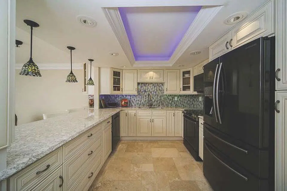 3 bed, 1492 sqft, $6,500 — Photo 3