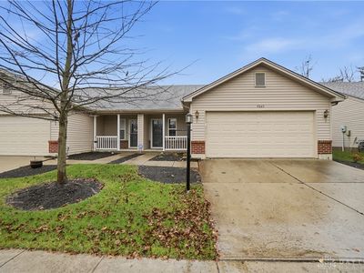 904 Nelson Ln #B, Lebanon, OH, 45036