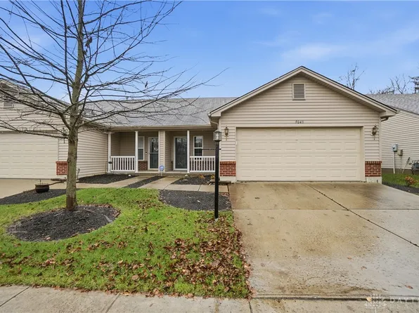 904 Nelson Ln #B, Lebanon, OH 45036