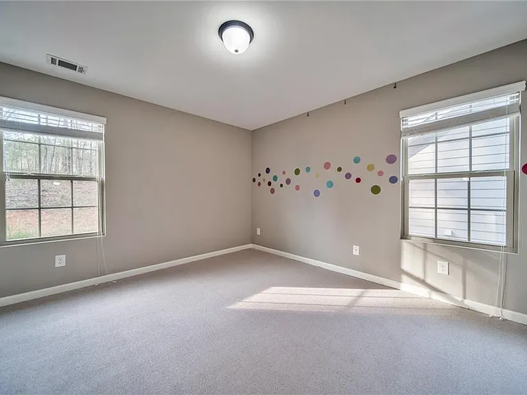 4914 Whisper Creek Ct — Photo 22