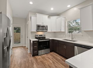 South Division St. 406, Deridder, LA 70634