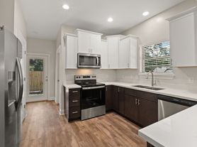 South Division St. 408