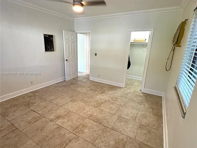 5530 NW Miami Ct — Photo 26