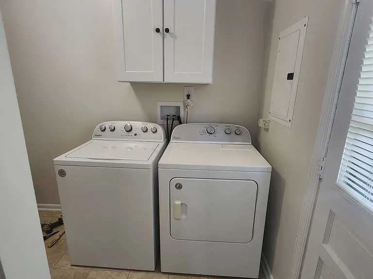 3919 Rusk Ave — Photo 11