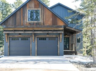 21246 Cozy Ct, Lead, SD 57754