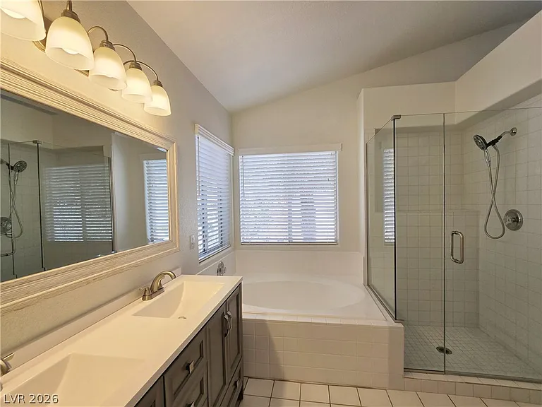 1909 Scenic Sunrise Dr — Photo 15