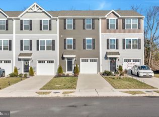 137 Comfort Rd, Williamstown, NJ 08094