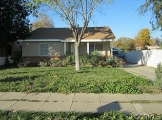2025 Marlborough Ave, Riverside, CA 92507