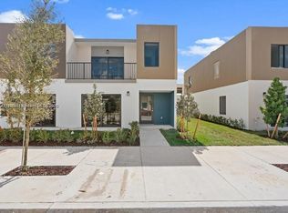 14539 SW 262nd St, Homestead, FL 33032