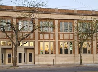 5902 Madison Rd, Cincinnati, OH 45227