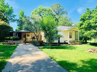 1039 Ceasar Rd, Picayune, MS 39466