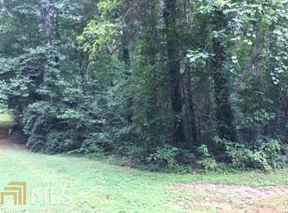 2980 Summit Dr, Jonesboro, GA 30236