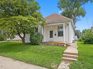 824 Lebanon Ave, Belleville, IL 62221