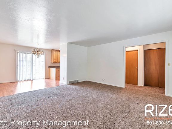 4th image of 1230 E Mar Vian Dr