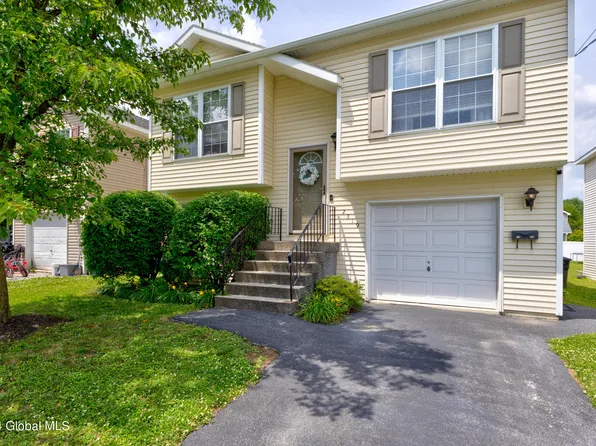 2319 5th Avenue, Watervliet, NY 12189