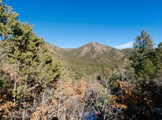 Turkey Canon Rnch, Colorado Springs, CO 80926