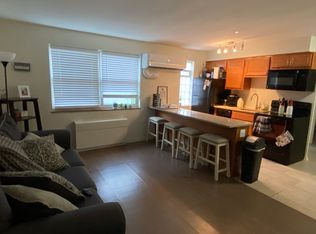 1201 Edgecliff Rd #8, Cincinnati, OH 45206