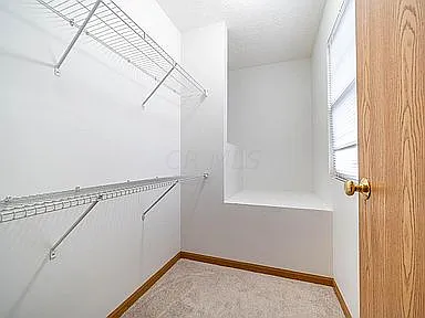 8265 Altair St — Photo 16