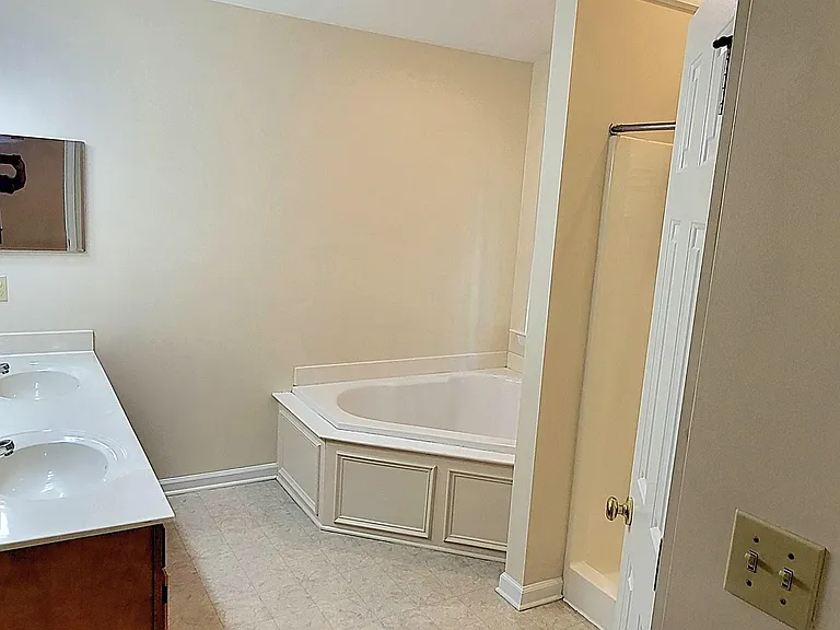 21 Stonewall Rd — Photo 29