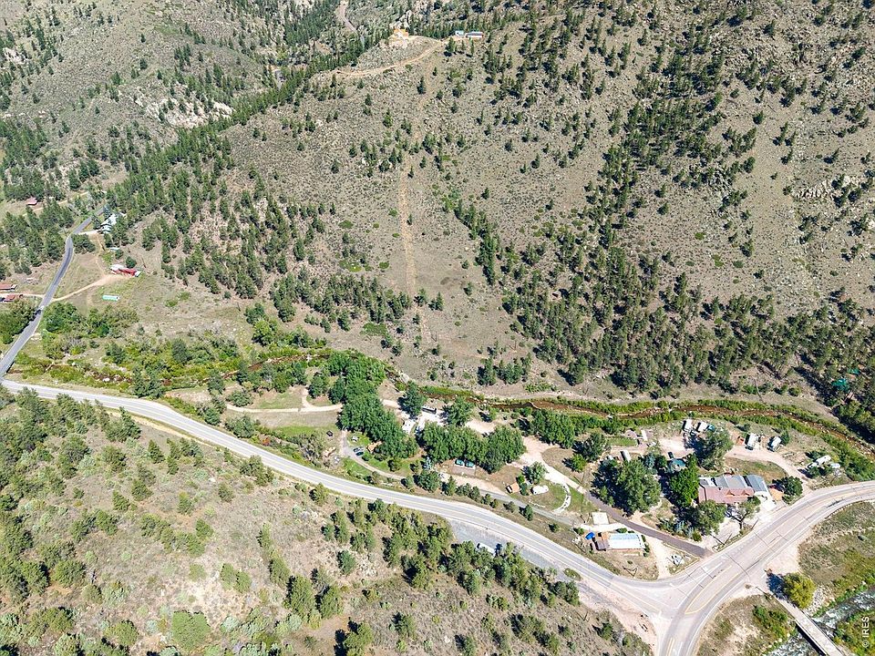 1st image of 1607 W Highway 34