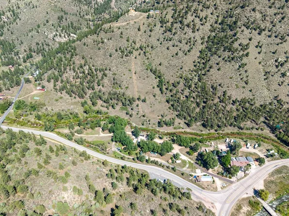 1607 W Highway 34, Drake, CO 80515