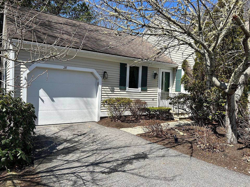1st image of 28 Windward Street UNIT 28