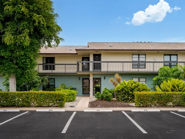 207 S Collier Blvd #4-105, Marco Island, FL 34145