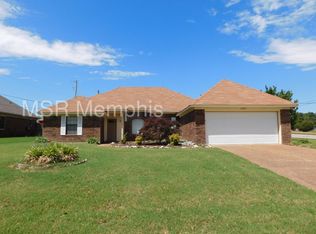 6690 Boylston Dr, Memphis, TN 38141
