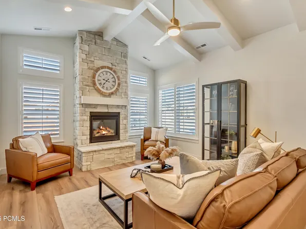 864 S 1260 W Unit 128, Heber City, UT 84032