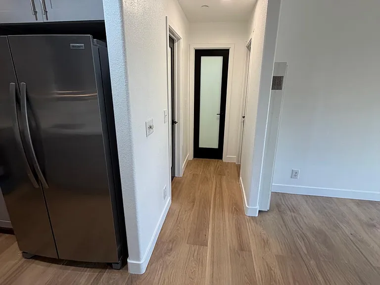 10581 Nopalito St — Photo 12