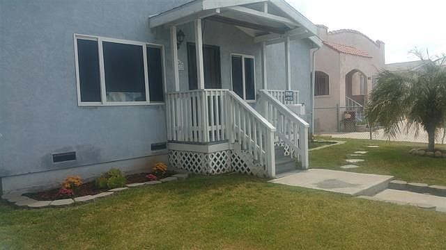 1st image of 4461 Altadena Ave
