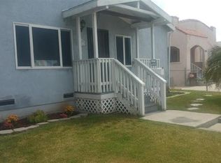 4461 Altadena Ave, San Diego, CA 92115