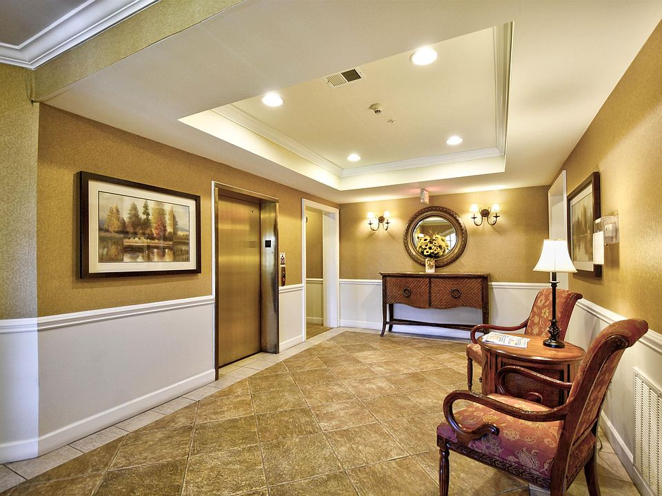 5650 Barefoot Resort Bridge Rd. UNIT 421, North Myrtle Beach, SC 29582