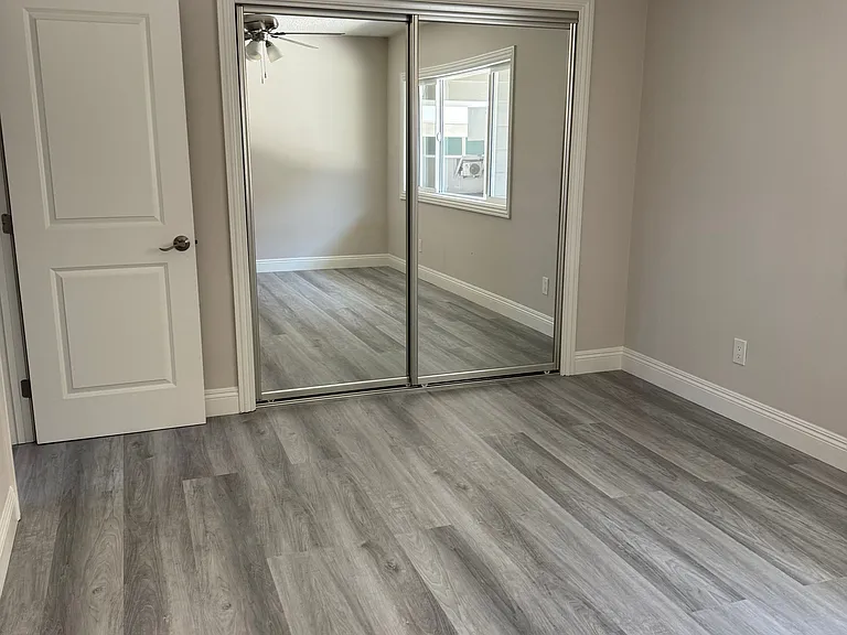 1605 W Shorb St #A — Photo 18