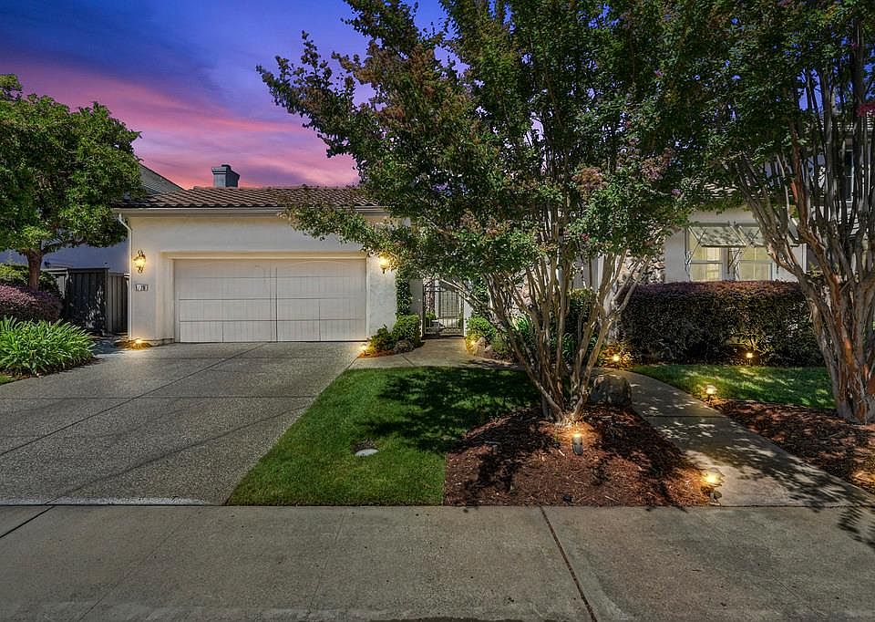 1st image of 1729 Dornie Cir