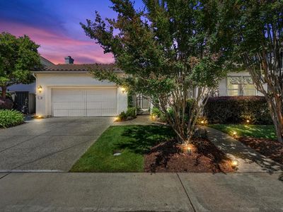 1729 Dornie Cir, Folsom, CA, 95630