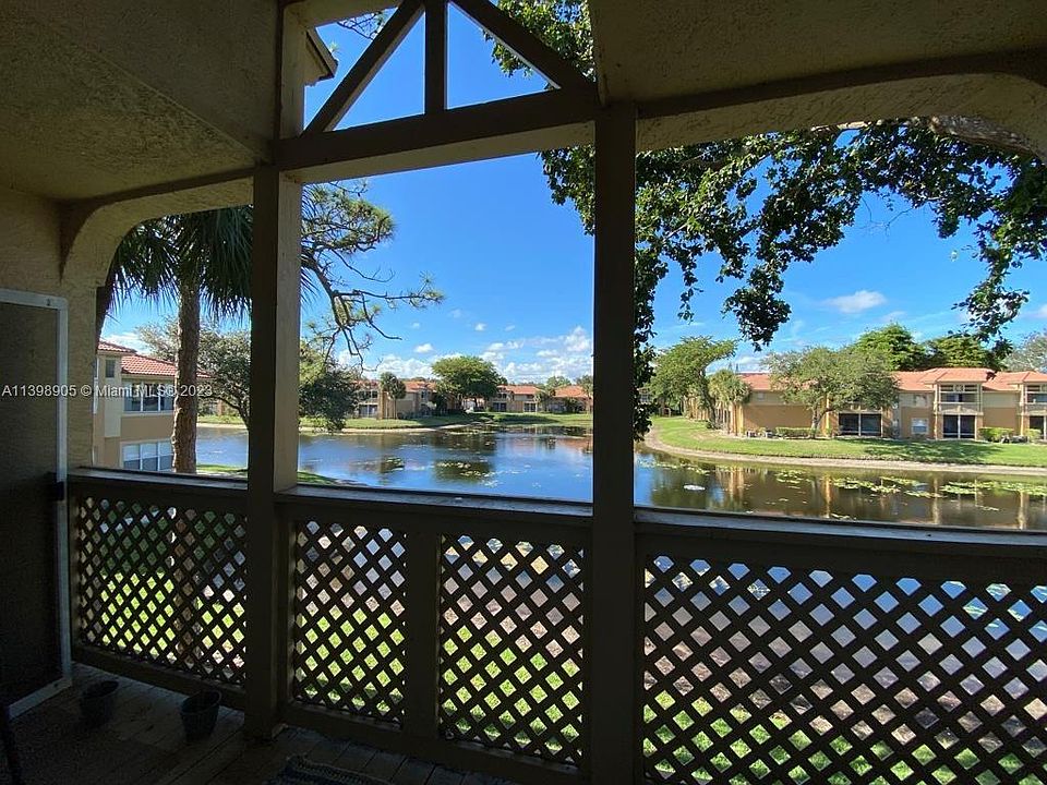 1st image of 4799 Via Palm Lk Unit 1616