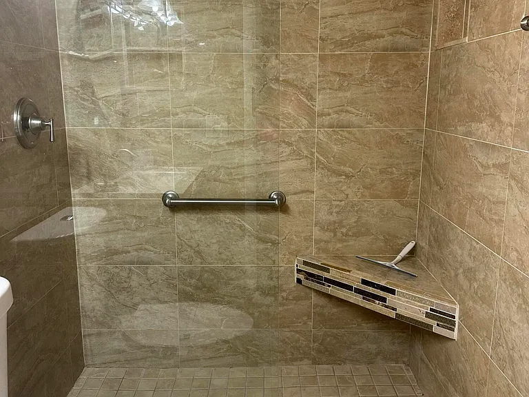 51 Tilford #51-C — Photo 21