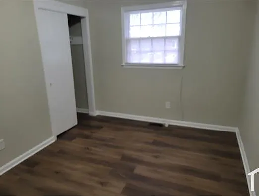 3626 Stag Run Dr NW — Photo 9
