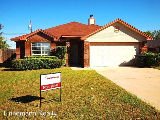 1st image of 3617 Coral Bay Ln