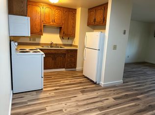 966 E Elm St #10, Appleton, WI 54911