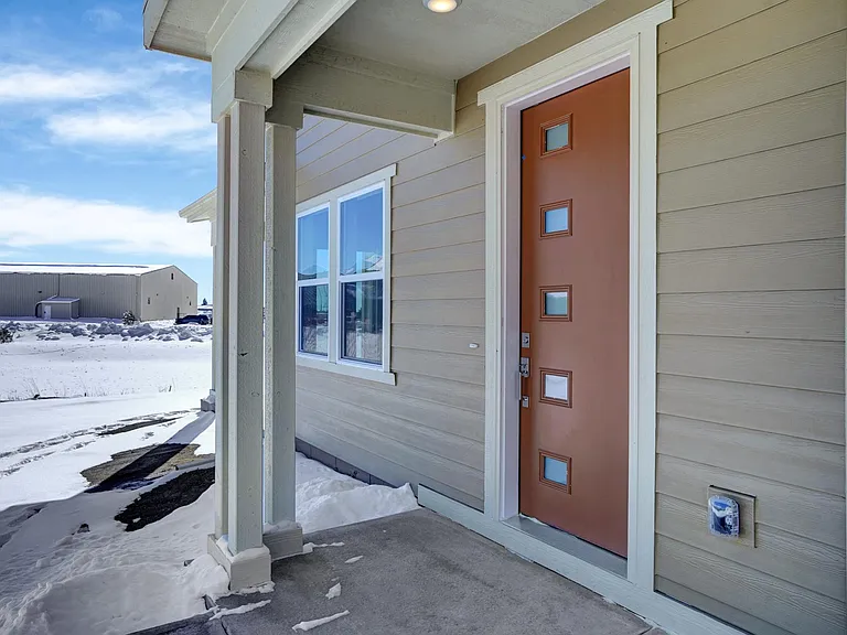 2023 Peak Prairie Ln — Photo 2