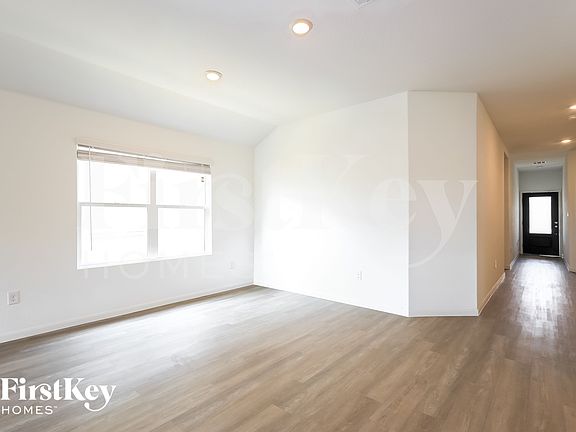 4th image of 6736 Arid Way
